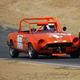 Image for article titled The Top 110 Lemons of the Arse Sweat-A-Palooza 24 Hours of LeMons